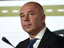 "Россия проживет даже при цене нефти в 10 долларов"