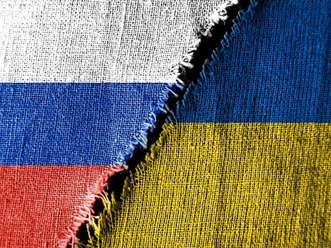 Украинцы попросили помощи РФ в возвращении отнятых Западом детей