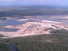 Жизнь и смерть «Корпорации развития». Эпизод #2: мост через Надым и... чехи