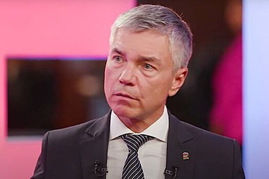 В ЕР назвали слагаемые успеха партии на выборах