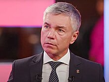 В ЕР назвали слагаемые успеха партии на выборах