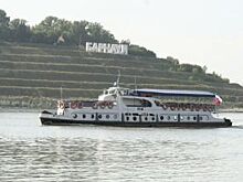 Первый канал рассказал о бюджетном отдыхе в Барнауле