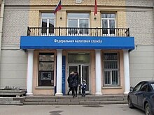 Перспективы эксперимента с налогом для самозанятых оценил эксперт