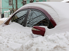Циклон на Камчатке. МЧС предупредило о лавинной опасности по всему краю