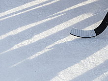 Состав исполкома ФХМР уменьшили до 13 человек