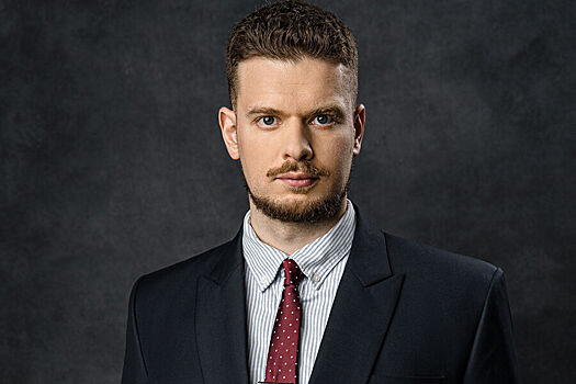 У «Ленты.ру» сменится главный редактор