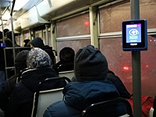 Временный маршрут №16 запустят в Металлургическом районе Челябинска из-за ремонта моста