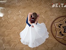 Налог на бездетность предложили ввести в России