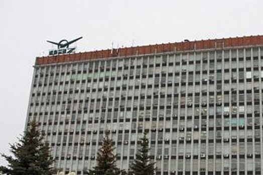 Сокращённым работникам Ульяновского автозавода предложат работу