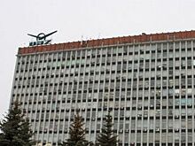 Сокращённым работникам Ульяновского автозавода предложат работу