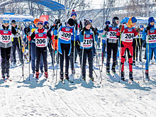 Бывший финский лыжник призвал лишить Россию финала КМ