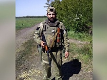 Нижегородского нацбола Сулейманова отправили в колонию за оскорбление судьи