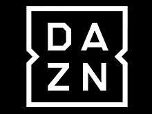 DAZN зазывает на бокс Трампа и президента Мексики, а о премьере Британии забыли