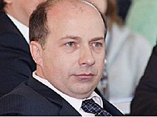 Имущество известного в Карелии бизнесмена пустят с молотка за долги