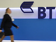 ВТБ завершил докапитализацию казахстанской "дочки"
