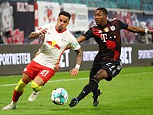 Клюйверт не хочет возвращаться в "Рому"