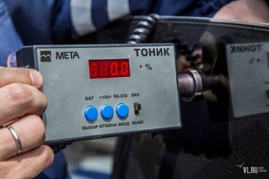 Орловские автоинспекторы проводят рейд по тонировке
