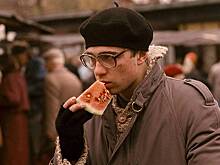 Секс, насилие и новые русские: как кино 1990-х перевернуло сознание страны