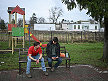 Производители пива связали падение продаж с переходом молодежи на кофе