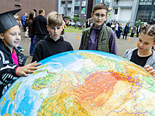 Всероссийская олимпиада школьников 2025–2026: как в ней участвовать и что даёт победа