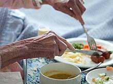 Дожившая до 105 лет американка поделилась простым секретом долголетия