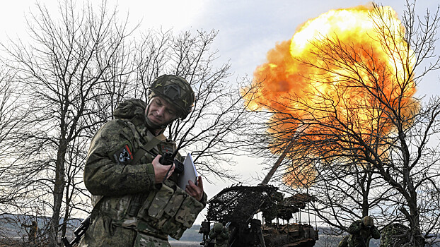 Фронт внезапно вспыхнул: прорыв в Сумской области и битва за Купянск