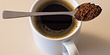 Назван простой способ проверить качество растворимого кофе