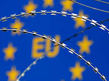 Обзор зарубежных СМИ: Как украинцы перевозят мигрантов в ЕC на роскошных яхтах