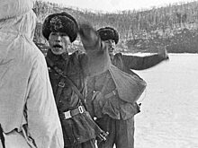 Какую территорию России Китай считает своей