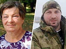 Мать получила извещение о смерти сына-военного на СВО и умерла спустя полчаса