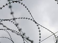 Арестованный российский чиновник заявил об отсутствии денег на побег