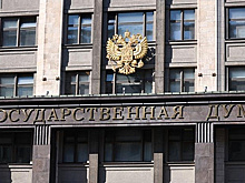 В ГД предложили провести кредитную амнистию для уязвимых категорий граждан