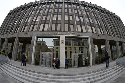 ЦБ в апреле направит банкам обновленный список сомнительных клиентов