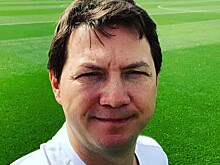 Черданцев: согласен с Маслаченко, комментатор — артист у микрофона