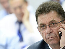 Кравцов: я привлек внимание Бессеберга к словам Фуркада о Логинове