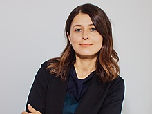 Глава «Москино» о перезапуске кинотеатров, авторском кино и съемках на московских локациях