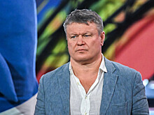 «На безголовых это повлияет, на адекватных — нет». Олег Тактаров — о сериале «Слово пацана»