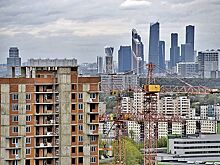 Мень: не все субъекты прислали планы по решению проблем дольщиков