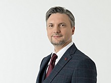 Станислав Казарин: Цифровые итоги и перспективы Санкт-Петербурга