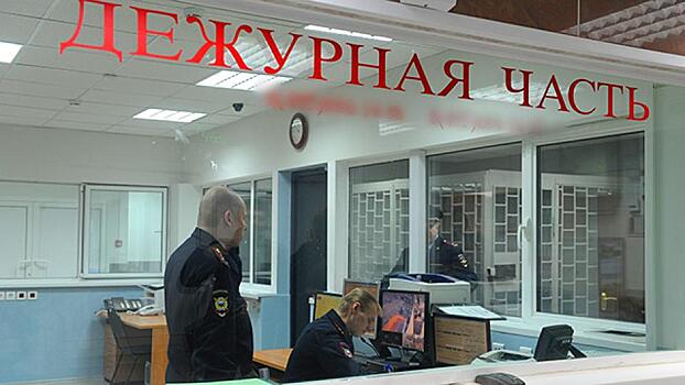 Сотрудники МВД России раскрыли убийство супружеской пары, совершенное 27 лет назад