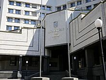 Депутаты Рады оспорят изменение регламента по "антиколомойскому" закону