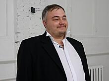 Подмосковный Ди Каприо бросил вызов шоу‐бизнесу