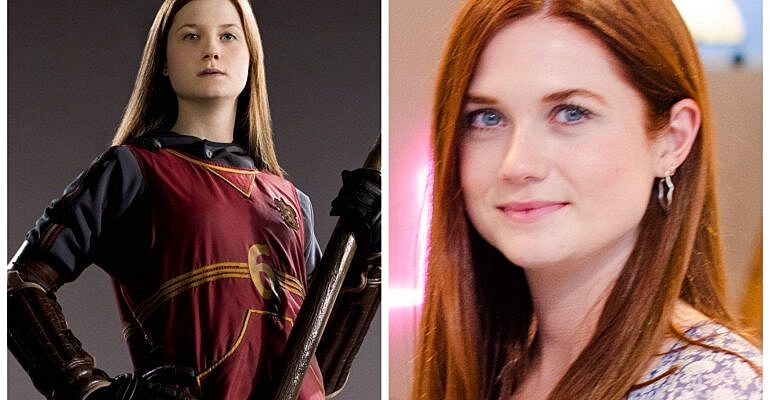 Мас ұйықтап жатқан анамен жыныстық қатынас