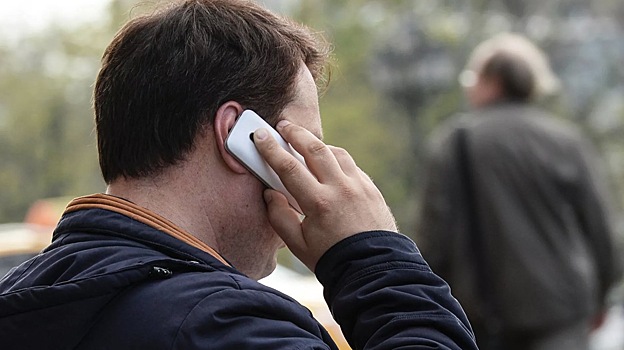 Россиян предупредили о новом телефонном мошенничестве с кода 977