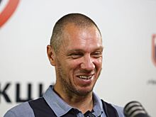 Александр Филимонов: от российского футбола одно расстройство и разочарование