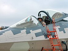 Российский авиапром: какие новые самолеты ожидаются в новом десятилетии
