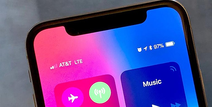 Что делать, если VPN постоянно отключается на iPhone