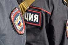 Подросток с ножом ранил нескольких взрослых в школе Ростовской области