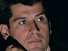 Задержан совладелец "Суммы" Магомедов