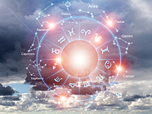 Гороскоп на 9 марта от Радио «МИР»